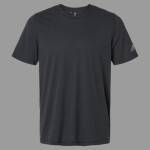 Men's Blended T-Shirt