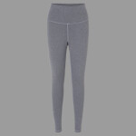 Women's Sport Soft Touch Leggings