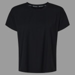 Women's Sport Soft Touch T-Shirt