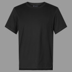 Unisex Sport T-Shirt