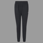 Unisex Powerblend® Fleece Joggers