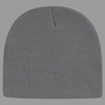 USA-Made Sustainable Beanie
