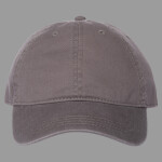 Relaxed Golf Dad Hat