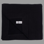 Heavy Blend Fleece Stadium Blanket