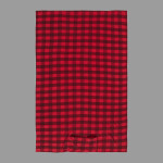 Triblend Fleece Blanket