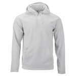 Unisex Vail Performance Fleece Hooded Sweatshirt