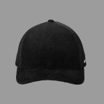 Conway Trucker Cap