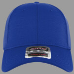 OTTO CAP® OTTO COMFY FIT® 6 Panel Low Profile Baseball Cap