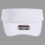 OTTO CAP UPF 50+ Sun Visor