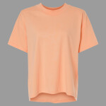 Women's Hi-Lo Tee