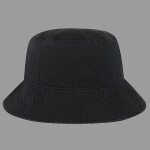 OTTO CAP® Bucket Hat