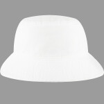 OTTO CAP® Bucket Hat