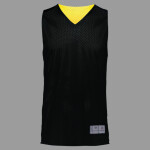 Youth Reversible 2.0 Jersey