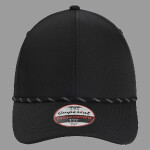 The Habanero Performance Rope Cap