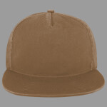 OTTO CAP 5 Panel Low Profile Style Dad Hat