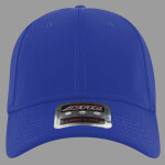 OTTO CAP® OTTO COMFY FIT® 6 Panel Low Profile Baseball Cap