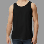 Softstyle ® Tank Top