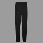 Women's Flex High Waist Legging