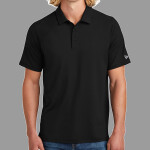 Power Polo