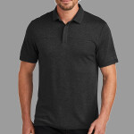 Command Polo