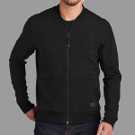Outstretch Full Zip