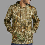 Realtree ® Pullover Hoodie