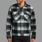 Basin Jacket