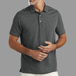 Palmetto Paradise Polo