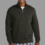 Tobago Bay 1/2 Zip