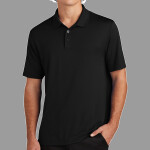 Sideline Polo