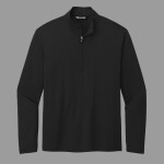 Coto Performance 1/4 Zip