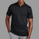 Oceanside Geo Polo