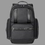 Grant Backpack