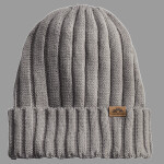 Throwback Beanie