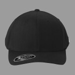 Fomo Solid Cap