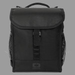 Sprint Lunch Cooler