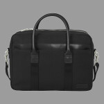 Wells Briefcase