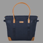 Wells Laptop Tote
