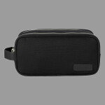 Wells Dopp Kit