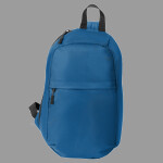 Crossbody Backpack