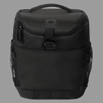 Sprint 12 Pack Cooler