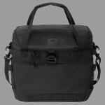 Sprint 24 Pack Cooler