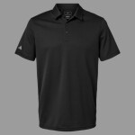 Men's Micro Piqué Polo