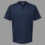 Men's Sport Collar Polo