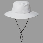 Sustainable Sun Booney Hat
