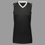 Women's Rover Jersey