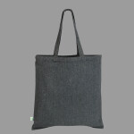 Sustainable Canvas Bag