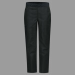 Women's Airflow Chef Pants