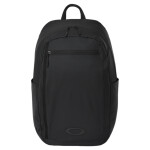22L Sport Backpack