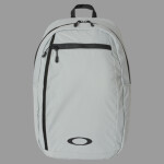 22L Sport Backpack